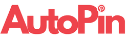 AutoPin.ai logo