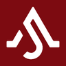 Apps Factory logo