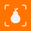 Bi Cal app icon