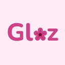 Gloz app icon