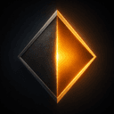 Pecly app icon